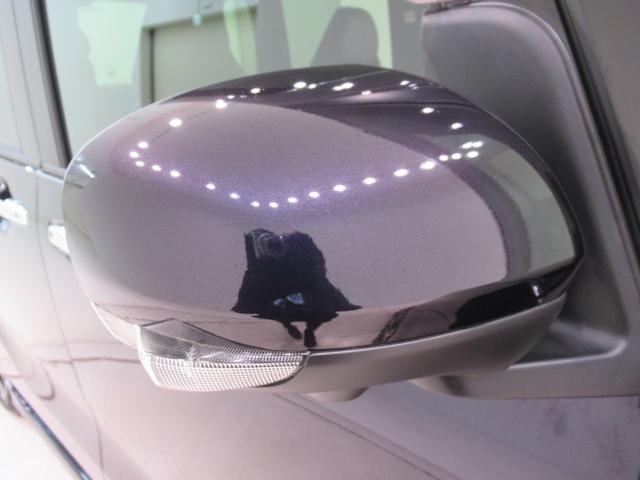 タント カスタムＸ　パノラマモニター　９インチディスプレイオーディオ　ドライブレコーダー　両側パワースライドドア　シートヒーター　ＵＳＢ入力端子　Ｂｌｕｅｔｏｏｔｈ　オートライト　キーフリー　アイドリングストップ（40枚目）