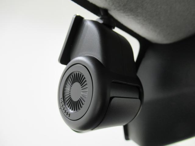 タント ファンクロスターボ パノラマモニター 9インチディスプレイオーディオ ドライブレコーダー 両側パワースライドドア シートヒーター USB入力端子 Bluetooth オートライト キーフリー アイドリングストップ(19枚目)