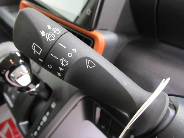 タント ファンクロスターボ パノラマモニター 9インチディスプレイオーディオ ドライブレコーダー 両側パワースライドドア シートヒーター USB入力端子 Bluetooth オートライト キーフリー アイドリングストップ(21枚目)