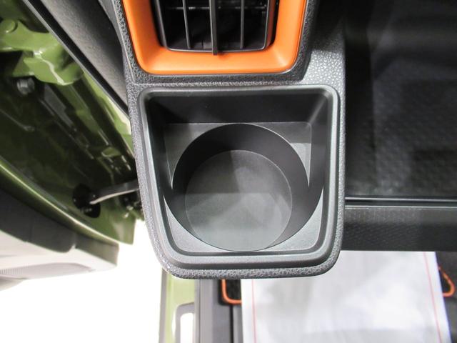 タント ファンクロスターボ パノラマモニター 9インチディスプレイオーディオ ドライブレコーダー 両側パワースライドドア シートヒーター USB入力端子 Bluetooth オートライト キーフリー アイドリングストップ(35枚目)