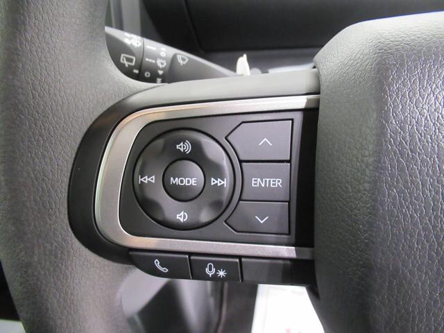 タント カスタムＸ　バックモニター　７インチナビ　ドライブレコーダー　両側パワースライドドア　シートヒーター　ＵＳＢ入力端子　Ｂｌｕｅｔｏｏｔｈ　オートライト　キーフリー　アイドリングストップ　ティーゼットデオプラス（23枚目）