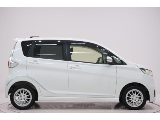 デイズ ハイウェイスターX Vセレクション+セーフティ2 キーフリー アイドリングストップ 電動格納式ドアミラー エアコン パワーステアリング パワーウィンドウ 運転席エアバッグ ABS ティーゼットデオプラス(5枚目)