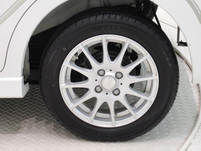 デイズ ハイウェイスターX Vセレクション+セーフティ2 キーフリー アイドリングストップ 電動格納式ドアミラー エアコン パワーステアリング パワーウィンドウ 運転席エアバッグ ABS ティーゼットデオプラス(7枚目)