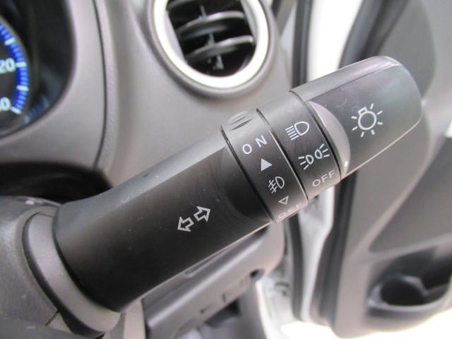 デイズ ハイウェイスターX Vセレクション+セーフティ2 キーフリー アイドリングストップ 電動格納式ドアミラー エアコン パワーステアリング パワーウィンドウ 運転席エアバッグ ABS ティーゼットデオプラス(20枚目)