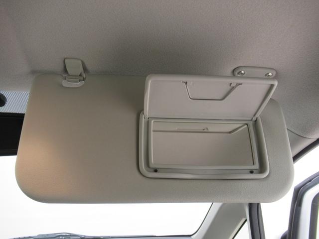 デイズ ハイウェイスターX Vセレクション+セーフティ2 キーフリー アイドリングストップ 電動格納式ドアミラー エアコン パワーステアリング パワーウィンドウ 運転席エアバッグ ABS ティーゼットデオプラス(31枚目)