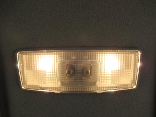 デイズ ハイウェイスターX Vセレクション+セーフティ2 キーフリー アイドリングストップ 電動格納式ドアミラー エアコン パワーステアリング パワーウィンドウ 運転席エアバッグ ABS ティーゼットデオプラス(32枚目)