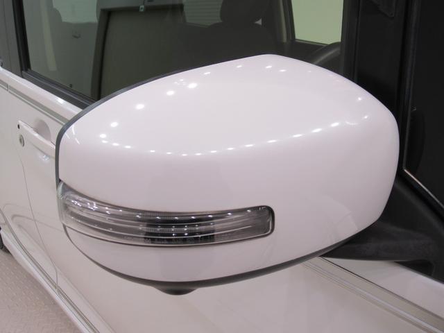 デイズ ハイウェイスターX Vセレクション+セーフティ2 キーフリー アイドリングストップ 電動格納式ドアミラー エアコン パワーステアリング パワーウィンドウ 運転席エアバッグ ABS ティーゼットデオプラス(34枚目)