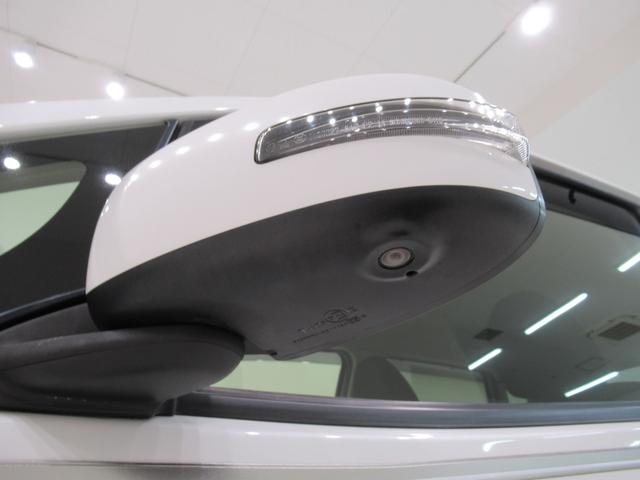 デイズ ハイウェイスターX Vセレクション+セーフティ2 キーフリー アイドリングストップ 電動格納式ドアミラー エアコン パワーステアリング パワーウィンドウ 運転席エアバッグ ABS ティーゼットデオプラス(36枚目)