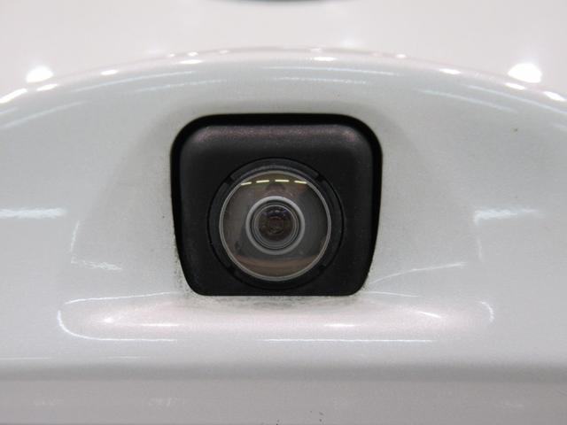 デイズ ハイウェイスターX Vセレクション+セーフティ2 キーフリー アイドリングストップ 電動格納式ドアミラー エアコン パワーステアリング パワーウィンドウ 運転席エアバッグ ABS ティーゼットデオプラス(37枚目)