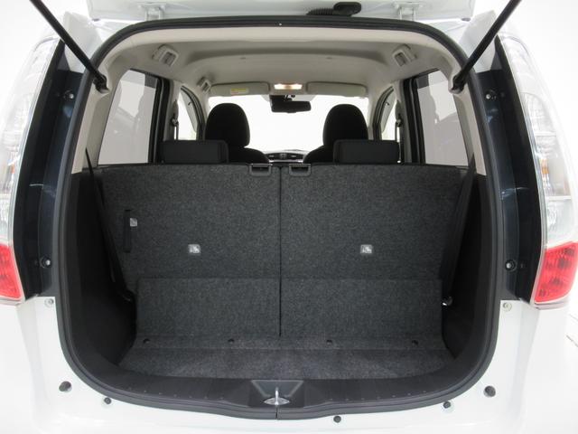 デイズ ハイウェイスターX Vセレクション+セーフティ2 キーフリー アイドリングストップ 電動格納式ドアミラー エアコン パワーステアリング パワーウィンドウ 運転席エアバッグ ABS ティーゼットデオプラス(39枚目)