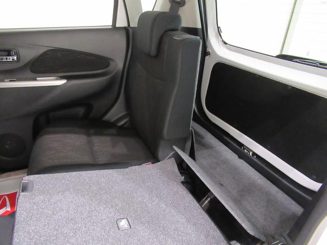 デイズ ハイウェイスターX Vセレクション+セーフティ2 キーフリー アイドリングストップ 電動格納式ドアミラー エアコン パワーステアリング パワーウィンドウ 運転席エアバッグ ABS ティーゼットデオプラス(40枚目)