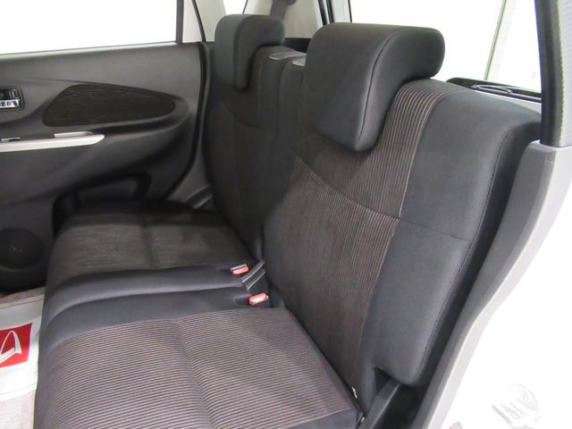 デイズ ハイウェイスターX Vセレクション+セーフティ2 キーフリー アイドリングストップ 電動格納式ドアミラー エアコン パワーステアリング パワーウィンドウ 運転席エアバッグ ABS ティーゼットデオプラス(41枚目)