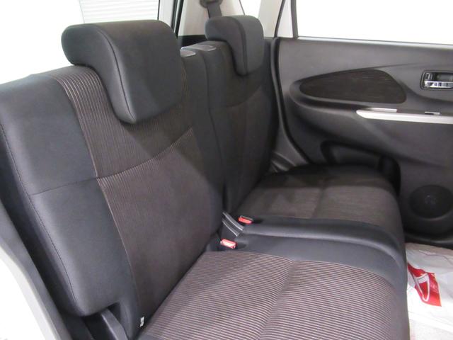 デイズ ハイウェイスターX Vセレクション+セーフティ2 キーフリー アイドリングストップ 電動格納式ドアミラー エアコン パワーステアリング パワーウィンドウ 運転席エアバッグ ABS ティーゼットデオプラス(42枚目)