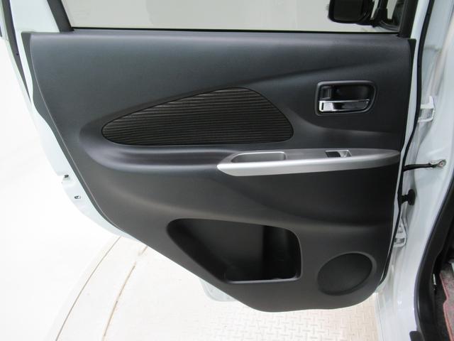 デイズ ハイウェイスターX Vセレクション+セーフティ2 キーフリー アイドリングストップ 電動格納式ドアミラー エアコン パワーステアリング パワーウィンドウ 運転席エアバッグ ABS ティーゼットデオプラス(46枚目)