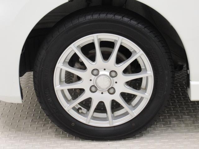 デイズ ハイウェイスターX Vセレクション+セーフティ2 キーフリー アイドリングストップ 電動格納式ドアミラー エアコン パワーステアリング パワーウィンドウ 運転席エアバッグ ABS ティーゼットデオプラス(48枚目)