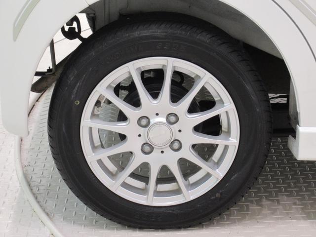 デイズ ハイウェイスターX Vセレクション+セーフティ2 キーフリー アイドリングストップ 電動格納式ドアミラー エアコン パワーステアリング パワーウィンドウ 運転席エアバッグ ABS ティーゼットデオプラス(49枚目)