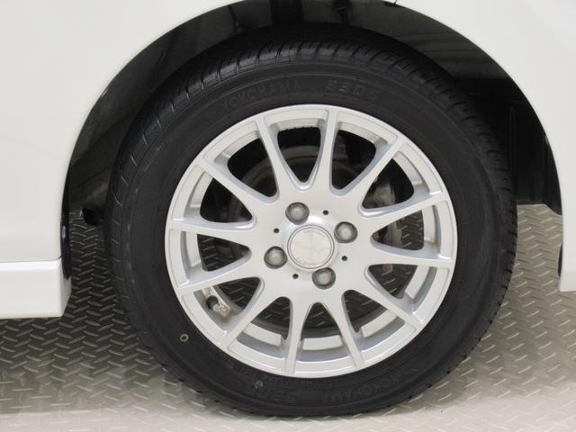 デイズ ハイウェイスターX Vセレクション+セーフティ2 キーフリー アイドリングストップ 電動格納式ドアミラー エアコン パワーステアリング パワーウィンドウ 運転席エアバッグ ABS ティーゼットデオプラス(50枚目)