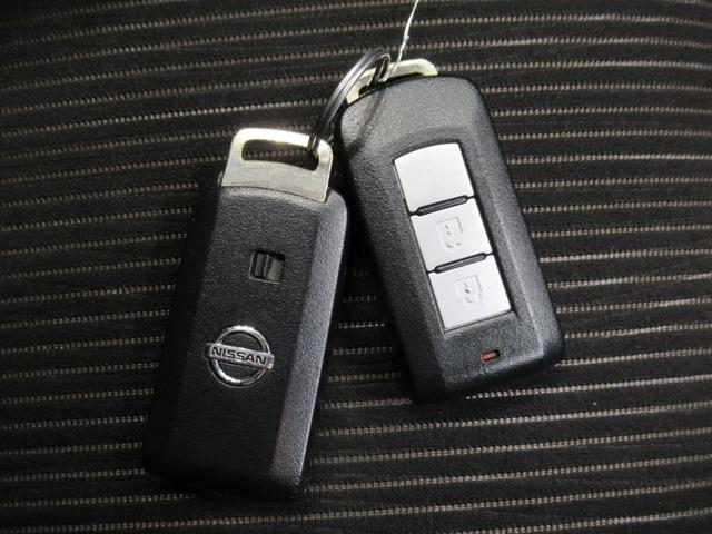 デイズ ハイウェイスターX Vセレクション+セーフティ2 キーフリー アイドリングストップ 電動格納式ドアミラー エアコン パワーステアリング パワーウィンドウ 運転席エアバッグ ABS ティーゼットデオプラス(52枚目)