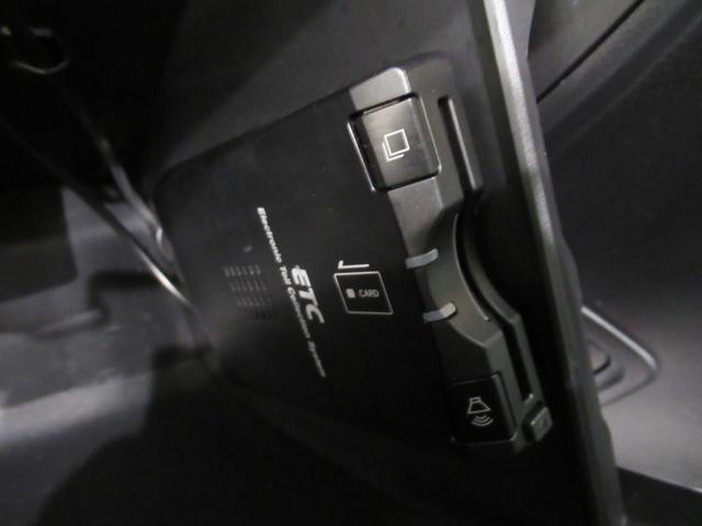 ムーヴ カスタムＸリミテッド　キーフリー　ＣＤチューナー　電動格納式ドアミラー　エアコン　パワーステアリング　パワーウィンドウ　運転席エアバッグ　ＡＢＳ　ティーゼットデオプラス（16枚目）