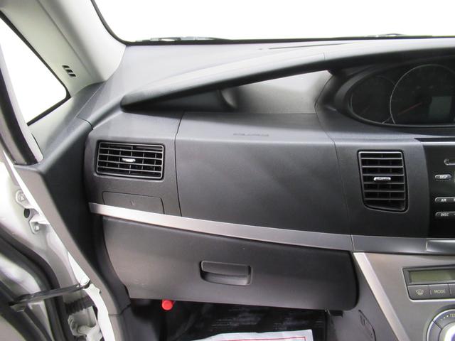 ムーヴ カスタムＸリミテッド　キーフリー　ＣＤチューナー　電動格納式ドアミラー　エアコン　パワーステアリング　パワーウィンドウ　運転席エアバッグ　ＡＢＳ　ティーゼットデオプラス（22枚目）