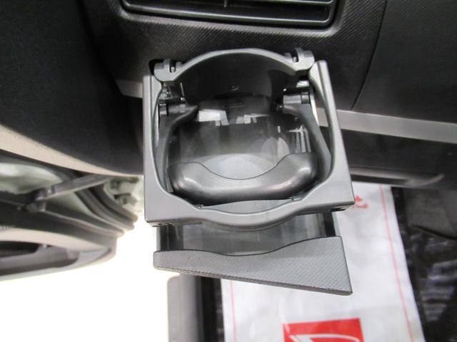 ムーヴ カスタムＸリミテッド　キーフリー　ＣＤチューナー　電動格納式ドアミラー　エアコン　パワーステアリング　パワーウィンドウ　運転席エアバッグ　ＡＢＳ　ティーゼットデオプラス（24枚目）