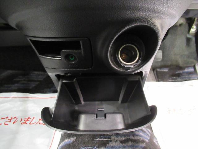 ムーヴ カスタムＸリミテッド　キーフリー　ＣＤチューナー　電動格納式ドアミラー　エアコン　パワーステアリング　パワーウィンドウ　運転席エアバッグ　ＡＢＳ　ティーゼットデオプラス（26枚目）