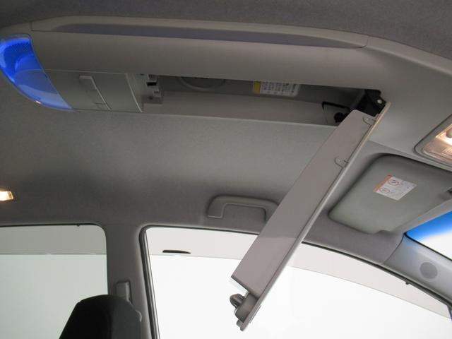 ムーヴ カスタムＸリミテッド　キーフリー　ＣＤチューナー　電動格納式ドアミラー　エアコン　パワーステアリング　パワーウィンドウ　運転席エアバッグ　ＡＢＳ　ティーゼットデオプラス（28枚目）