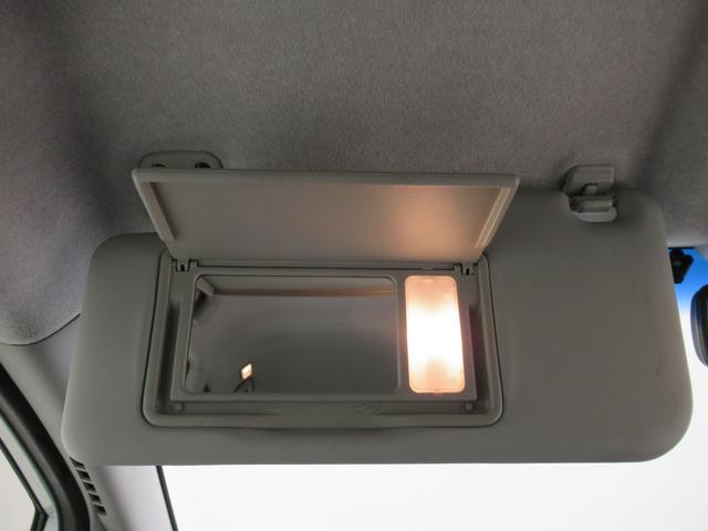 ムーヴ カスタムＸリミテッド　キーフリー　ＣＤチューナー　電動格納式ドアミラー　エアコン　パワーステアリング　パワーウィンドウ　運転席エアバッグ　ＡＢＳ　ティーゼットデオプラス（29枚目）