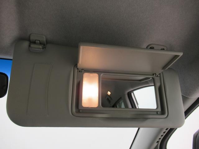 ムーヴ カスタムＸリミテッド　キーフリー　ＣＤチューナー　電動格納式ドアミラー　エアコン　パワーステアリング　パワーウィンドウ　運転席エアバッグ　ＡＢＳ　ティーゼットデオプラス（30枚目）