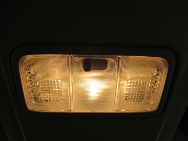 ムーヴ カスタムＸリミテッド　キーフリー　ＣＤチューナー　電動格納式ドアミラー　エアコン　パワーステアリング　パワーウィンドウ　運転席エアバッグ　ＡＢＳ　ティーゼットデオプラス（31枚目）