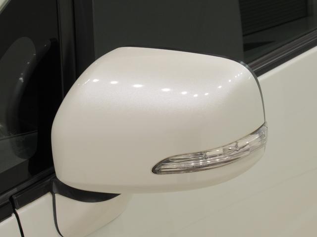 ムーヴ カスタムＸリミテッド　キーフリー　ＣＤチューナー　電動格納式ドアミラー　エアコン　パワーステアリング　パワーウィンドウ　運転席エアバッグ　ＡＢＳ　ティーゼットデオプラス（34枚目）