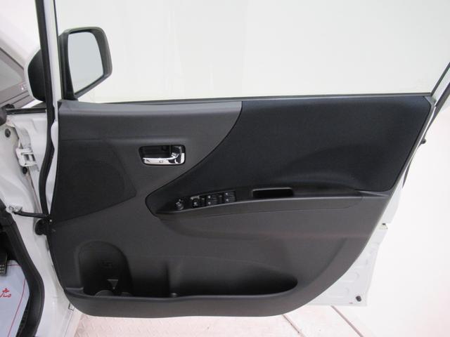 ムーヴ カスタムＸリミテッド　キーフリー　ＣＤチューナー　電動格納式ドアミラー　エアコン　パワーステアリング　パワーウィンドウ　運転席エアバッグ　ＡＢＳ　ティーゼットデオプラス（39枚目）