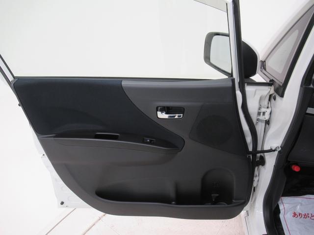 ムーヴ カスタムＸリミテッド　キーフリー　ＣＤチューナー　電動格納式ドアミラー　エアコン　パワーステアリング　パワーウィンドウ　運転席エアバッグ　ＡＢＳ　ティーゼットデオプラス（40枚目）