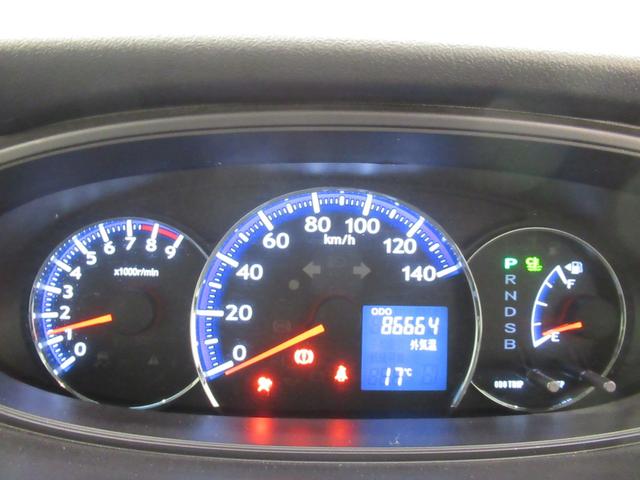 ムーヴ カスタムＸリミテッド　キーフリー　ＣＤチューナー　電動格納式ドアミラー　エアコン　パワーステアリング　パワーウィンドウ　運転席エアバッグ　ＡＢＳ　ティーゼットデオプラス（49枚目）