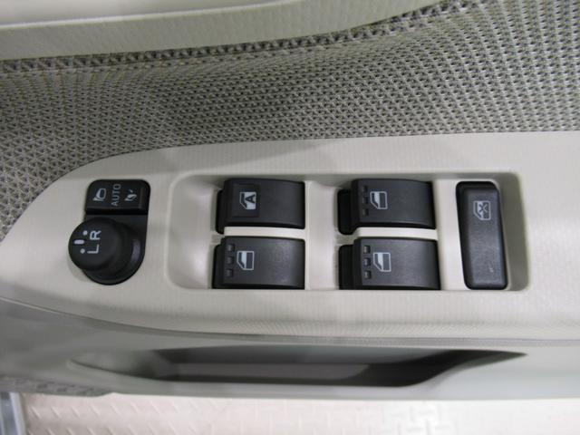 ムーヴ X SA2 オートライト キーフリー アイドリングストップ 電動格納式ドアミラー 衝突被害軽減システム レーンアシスト エアコン パワーステアリング パワーウィンドウ 運転席エアバッグ ABS(14枚目)