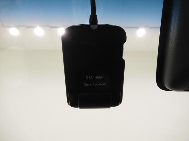 ムーヴ X SA2 オートライト キーフリー アイドリングストップ 電動格納式ドアミラー 衝突被害軽減システム レーンアシスト エアコン パワーステアリング パワーウィンドウ 運転席エアバッグ ABS(17枚目)