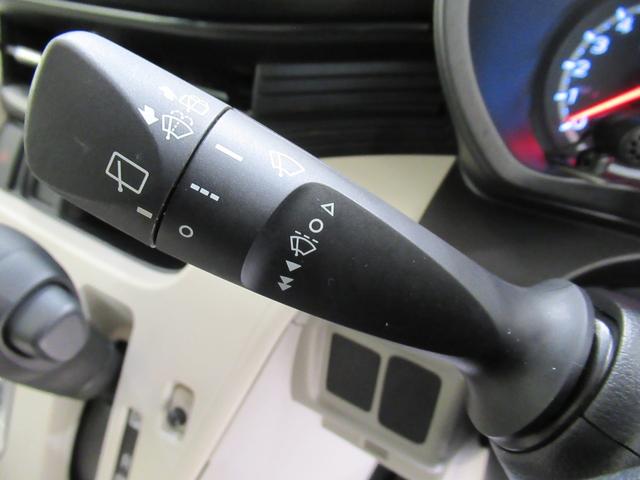 ムーヴ X SA2 オートライト キーフリー アイドリングストップ 電動格納式ドアミラー 衝突被害軽減システム レーンアシスト エアコン パワーステアリング パワーウィンドウ 運転席エアバッグ ABS(18枚目)