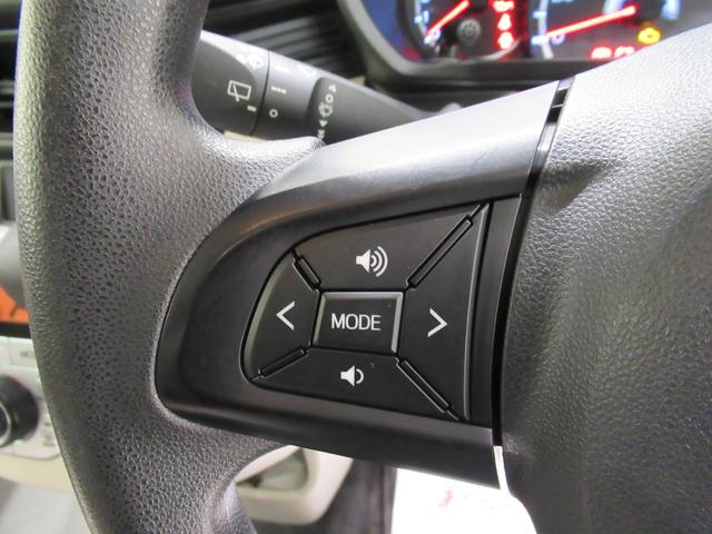 ムーヴ X SA2 オートライト キーフリー アイドリングストップ 電動格納式ドアミラー 衝突被害軽減システム レーンアシスト エアコン パワーステアリング パワーウィンドウ 運転席エアバッグ ABS(20枚目)