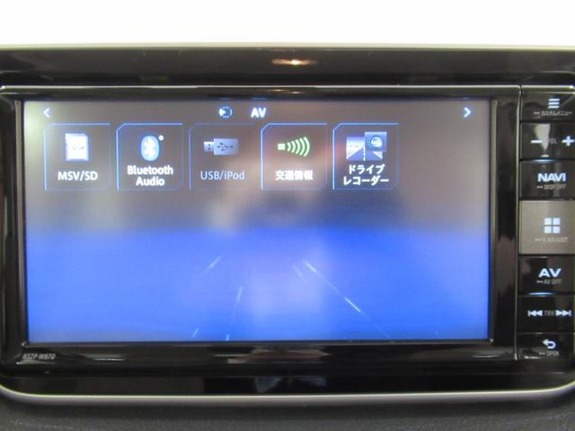 ムーヴ X SA2 オートライト キーフリー アイドリングストップ 電動格納式ドアミラー 衝突被害軽減システム レーンアシスト エアコン パワーステアリング パワーウィンドウ 運転席エアバッグ ABS(25枚目)