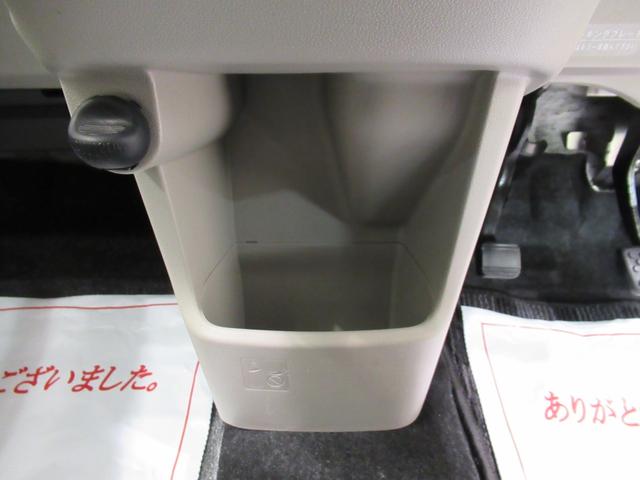 ムーヴ X SA2 オートライト キーフリー アイドリングストップ 電動格納式ドアミラー 衝突被害軽減システム レーンアシスト エアコン パワーステアリング パワーウィンドウ 運転席エアバッグ ABS(30枚目)