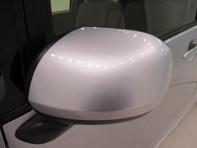 ムーヴ X SA2 オートライト キーフリー アイドリングストップ 電動格納式ドアミラー 衝突被害軽減システム レーンアシスト エアコン パワーステアリング パワーウィンドウ 運転席エアバッグ ABS(36枚目)