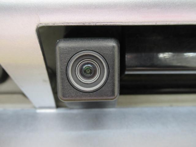 ムーヴ X SA2 オートライト キーフリー アイドリングストップ 電動格納式ドアミラー 衝突被害軽減システム レーンアシスト エアコン パワーステアリング パワーウィンドウ 運転席エアバッグ ABS(37枚目)