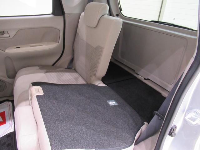 ムーヴ X SA2 オートライト キーフリー アイドリングストップ 電動格納式ドアミラー 衝突被害軽減システム レーンアシスト エアコン パワーステアリング パワーウィンドウ 運転席エアバッグ ABS(39枚目)