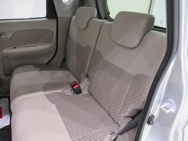 ムーヴ X SA2 オートライト キーフリー アイドリングストップ 電動格納式ドアミラー 衝突被害軽減システム レーンアシスト エアコン パワーステアリング パワーウィンドウ 運転席エアバッグ ABS(40枚目)