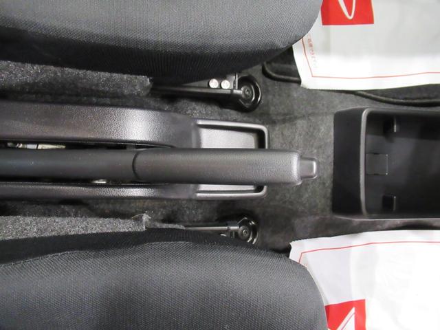 ミライース Ｇ　ＳＡ３　ＬＥＤヘッドランプ　シートヒーター　オートライト　キーフリー　アイドリングストップ　電動格納式ドアミラー　衝突被害軽減システム　レーンアシスト　オートマチックハイビーム　ティーゼットデオプラス（22枚目）