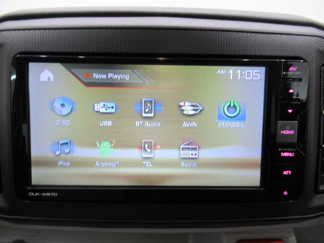 ミライース Ｇ　ＳＡ３　ＬＥＤヘッドランプ　シートヒーター　オートライト　キーフリー　アイドリングストップ　電動格納式ドアミラー　衝突被害軽減システム　レーンアシスト　オートマチックハイビーム　ティーゼットデオプラス（24枚目）