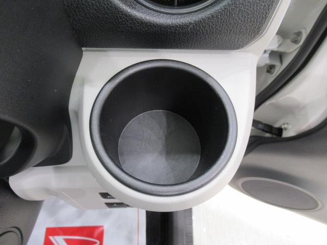 ミライース Ｇ　ＳＡ３　ＬＥＤヘッドランプ　シートヒーター　オートライト　キーフリー　アイドリングストップ　電動格納式ドアミラー　衝突被害軽減システム　レーンアシスト　オートマチックハイビーム　ティーゼットデオプラス（28枚目）