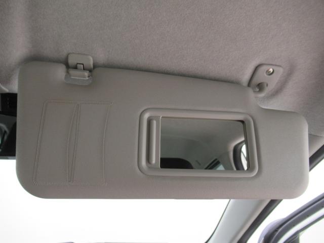 ミライース Ｇ　ＳＡ３　ＬＥＤヘッドランプ　シートヒーター　オートライト　キーフリー　アイドリングストップ　電動格納式ドアミラー　衝突被害軽減システム　レーンアシスト　オートマチックハイビーム　ティーゼットデオプラス（31枚目）