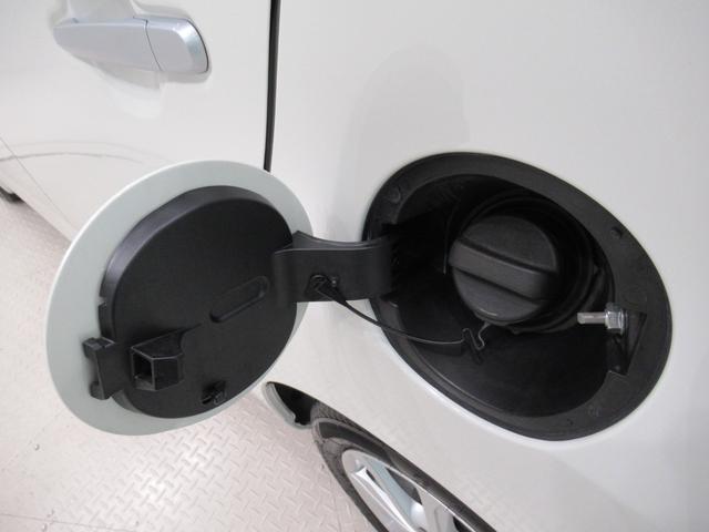 ミライース Ｇ　ＳＡ３　ＬＥＤヘッドランプ　シートヒーター　オートライト　キーフリー　アイドリングストップ　電動格納式ドアミラー　衝突被害軽減システム　レーンアシスト　オートマチックハイビーム　ティーゼットデオプラス（43枚目）