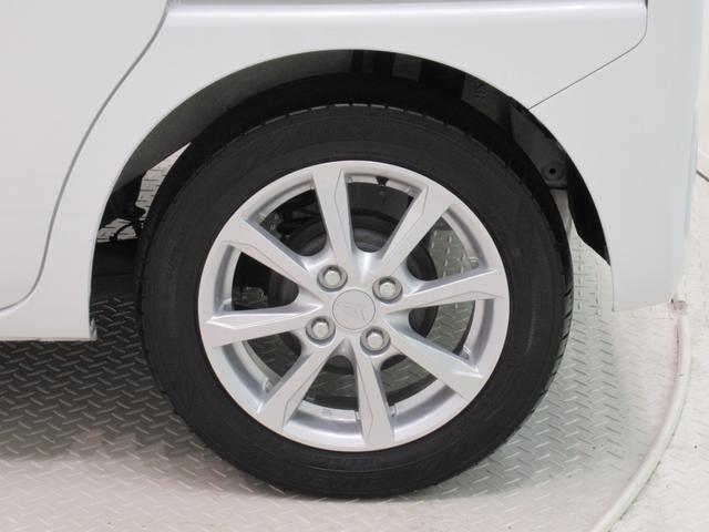 ウェイク Ｌリミテッド　ＳＡ３　両側パワースライドドア　オートライト　キーフリー　アイドリングストップ　パノラマモニター　ディスプレイオーディオ　ＵＳＢ入力端子　Ｂｌｕｅｔｏｏｔｈ　ティーゼットデオプラス（7枚目）